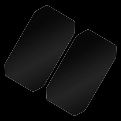 2 x Instrument Screen Protector for Honda Forza 750 XADV750 (2021)