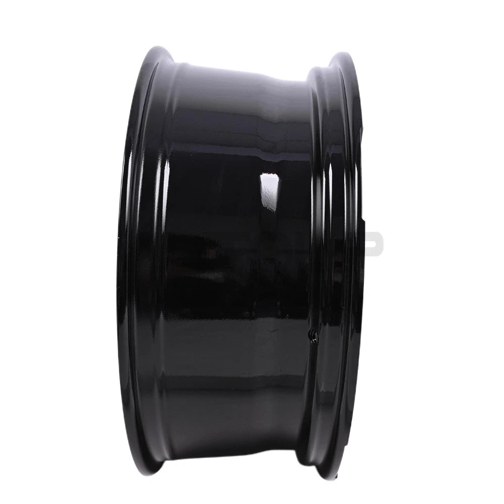 Wheel Rim 20 for Lexus RX350 RX450h RX350L RX450HL (2016–2022)