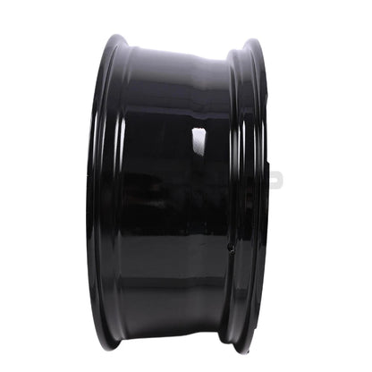 Wheel Rim 20 for Lexus RX350 RX450h RX350L RX450HL (2016–2022)