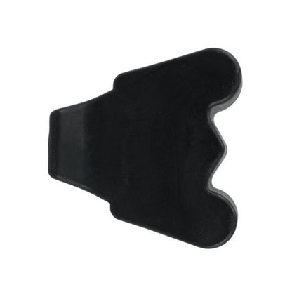Radiator Rubber Mount for BMW X5 X6 E70 E71 xDrive50i sDrive35i (2007-2013)