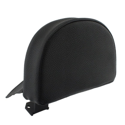 Rider Backrest Sissy Bar Cushion for BMW R18 Bagger Transcontinental (2021-2023)