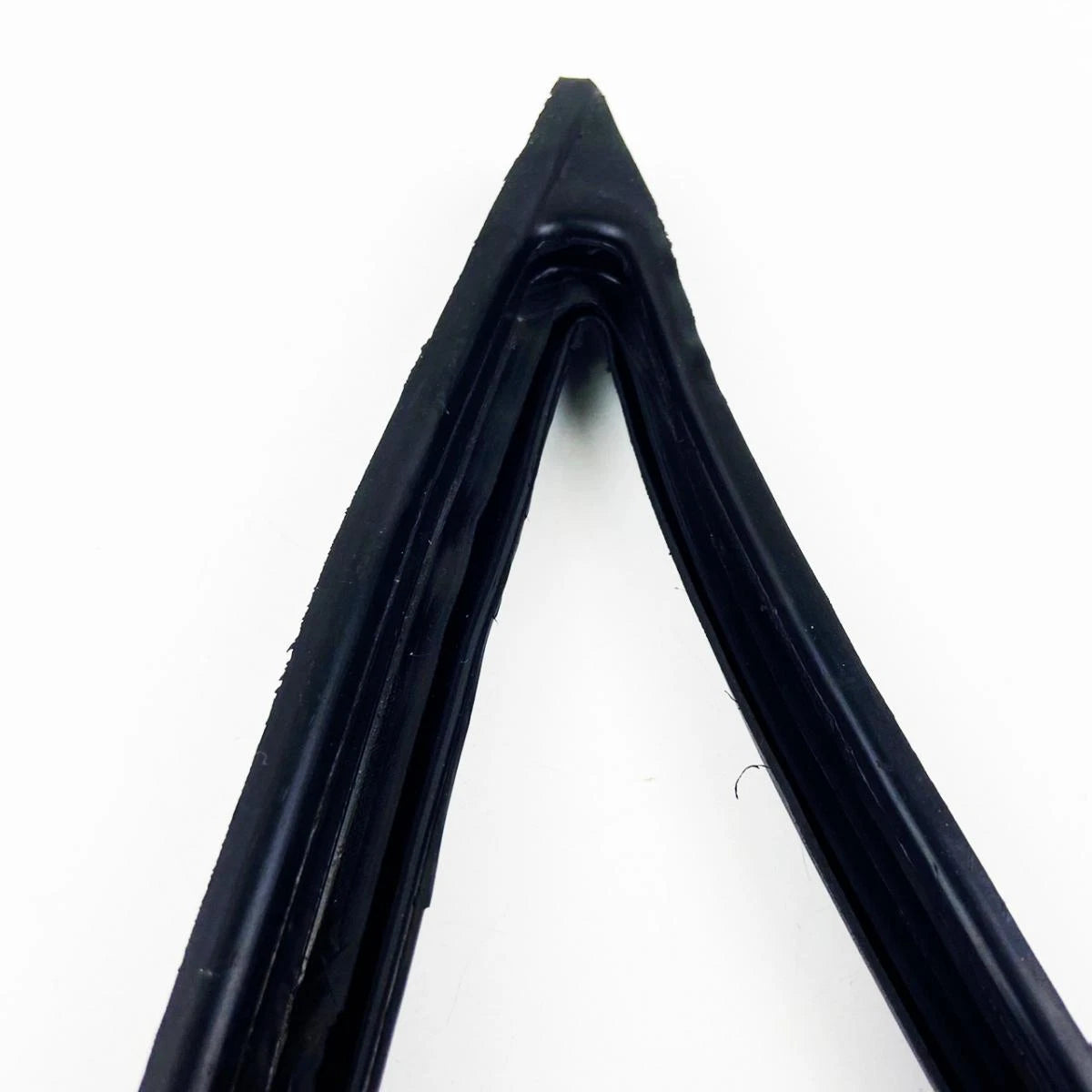 Window Vent Rubber Seal Weatherstrip Left Quarter Fit Datsun 720 Ute 1980-86 D09