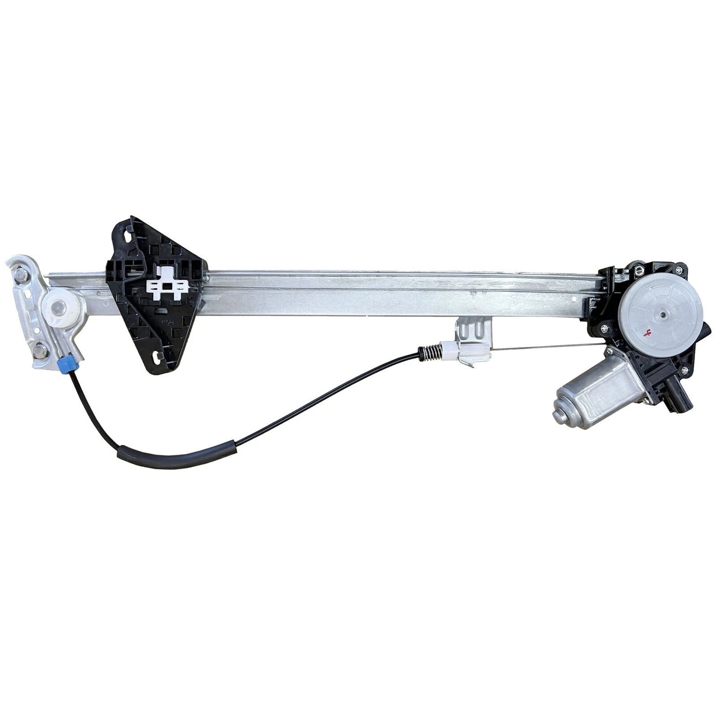 Front Left Window Regulator for Honda Accord Euro CU (2003–2008)