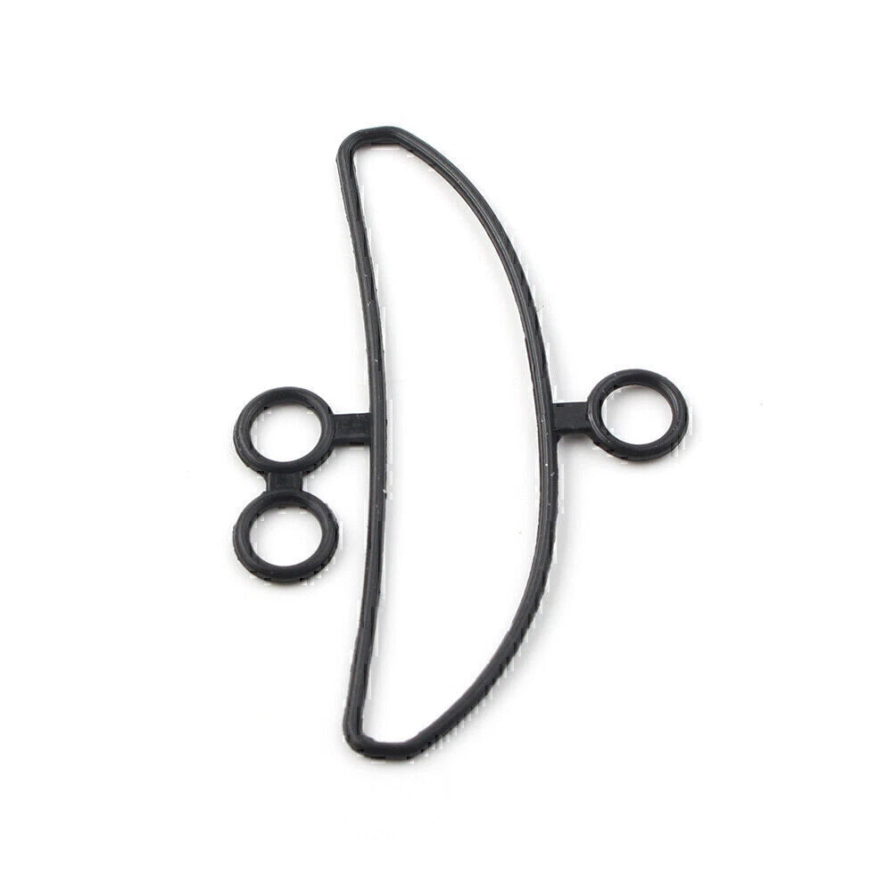 O-Ring for PWK 33 35 36 38 39 41 Carburetor Mid Body Gasket
