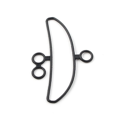 O-Ring for PWK 33 35 36 38 39 41 Carburetor Mid Body Gasket