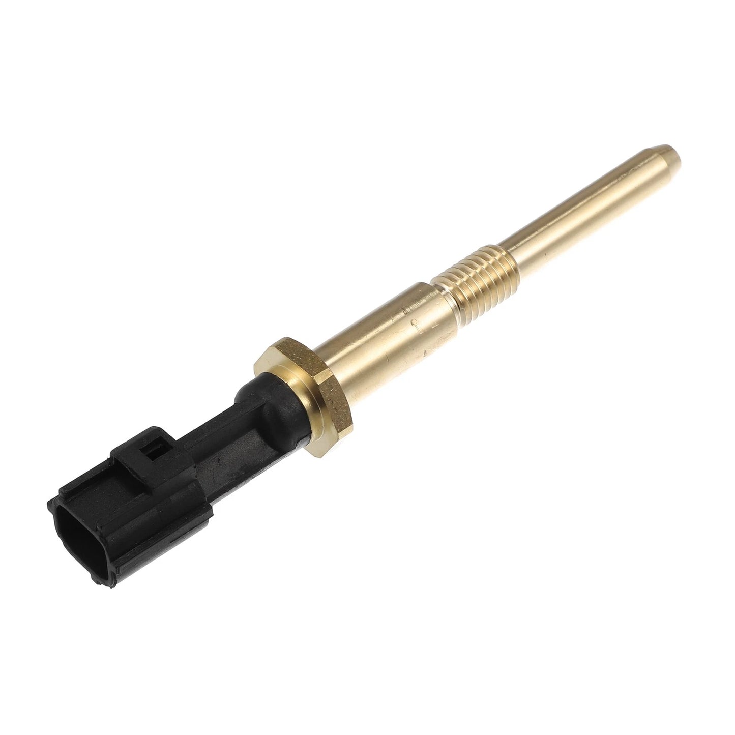 Engine Coolant Temperature Sensor for Ford Transit, Escape (2013-2023)