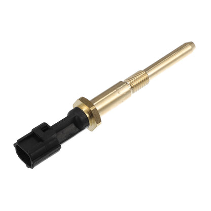 Engine Coolant Temperature Sensor for Ford Transit, Escape (2013-2023)
