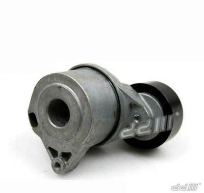 Belt Tensioner for Honda Accord 2.4L (2002-2013)