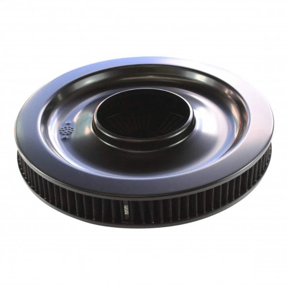 Thick Base Gasket with Plastic Inserts for Rochester Quadrajet