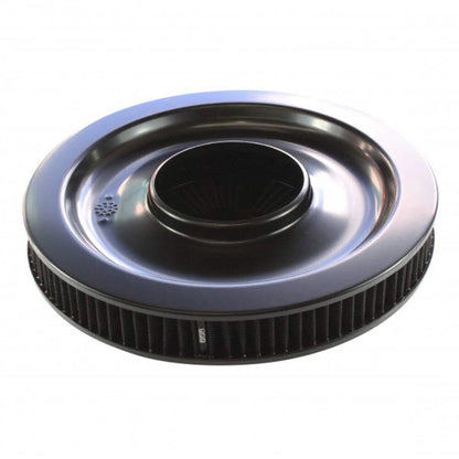 Thick Base Gasket with Plastic Inserts for Rochester Quadrajet