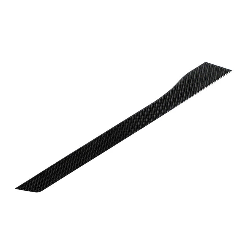 Armrest Box Side Panel Cover Trim for Dodge Ram 1500 (2018-2022)