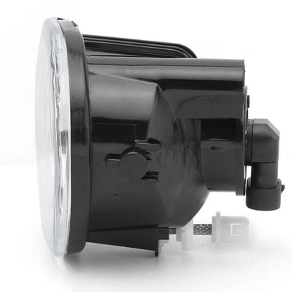 Front Bumper Fog Light Bulbs  for Pontiac Vibe (2003-2008)