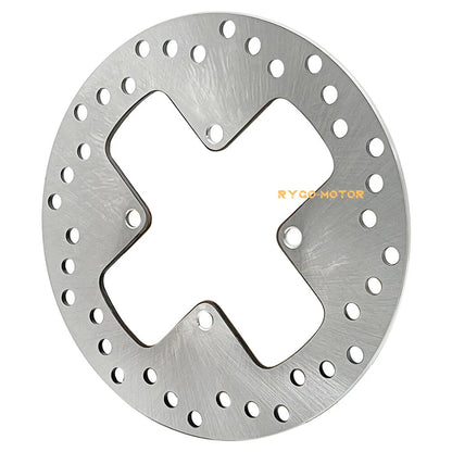 Front Brake Rotor 800 650 500 400 330 for Bombardier Can-Am Outlander