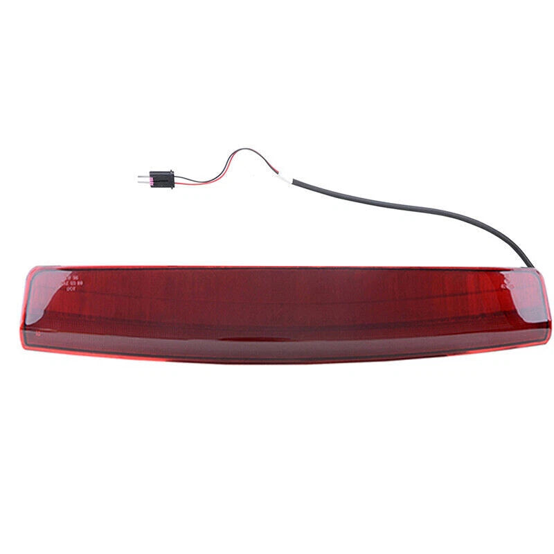 Rear Tailgate 3rd Brake Light for Range Rover Vogue L322 (2002-2012)