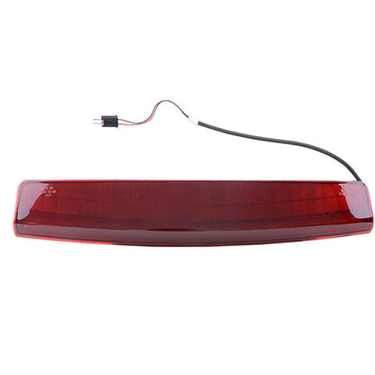 Rear Tailgate 3rd Brake Light for Range Rover Vogue L322 (2002-2012)
