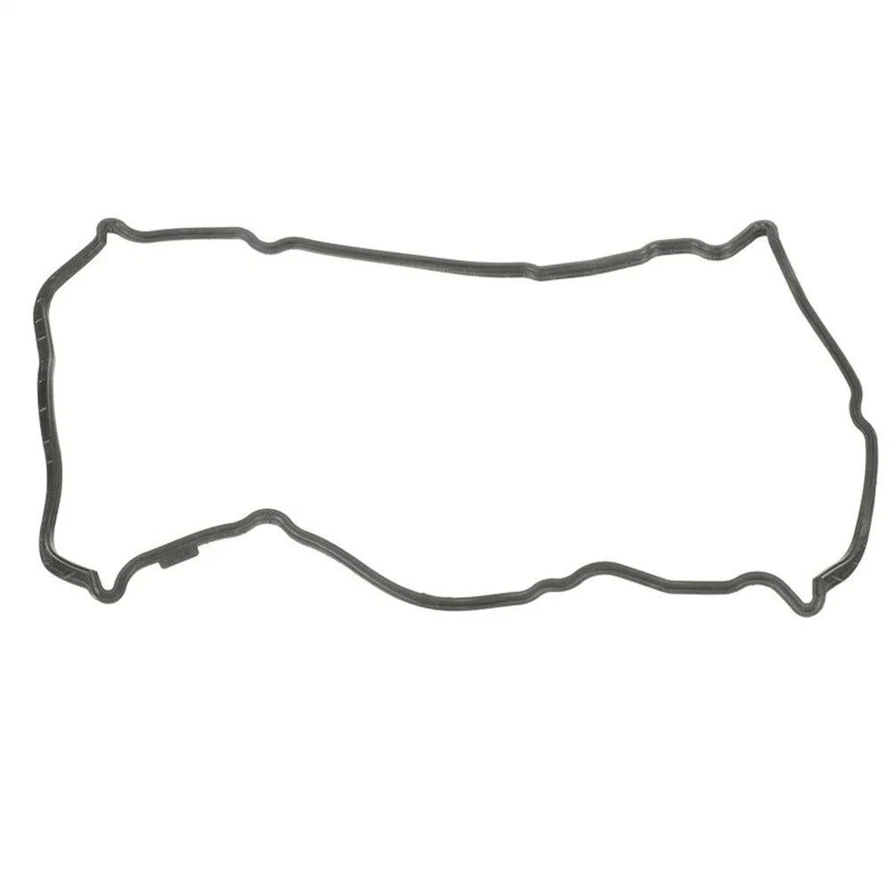 Engine Valve Cover Gasket for Nissan Altima (2013-2018) 2.5L 3.5L
