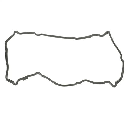 Engine Valve Cover Gasket for Nissan Altima (2013-2018) 2.5L 3.5L