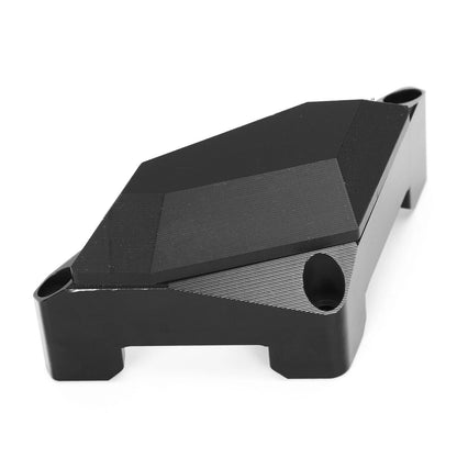 Stator Slider Crash Pad Protector for Yamaha YZF R3 R25 (2013-2016)