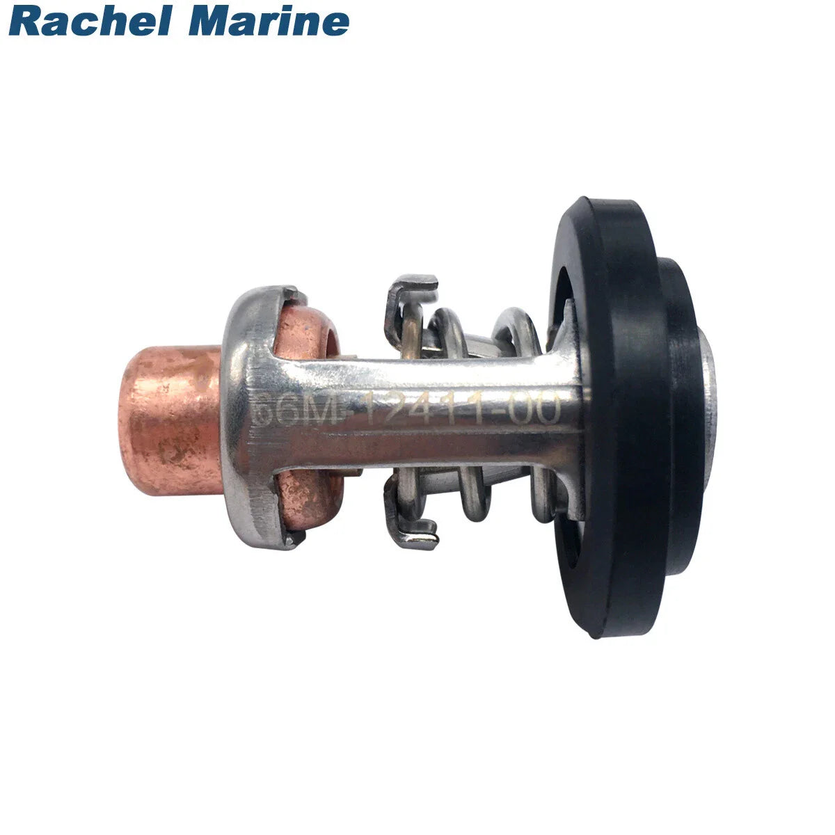 Boat Motor Thermostat for Honda Marine BF 8-50 (1990-2023)
