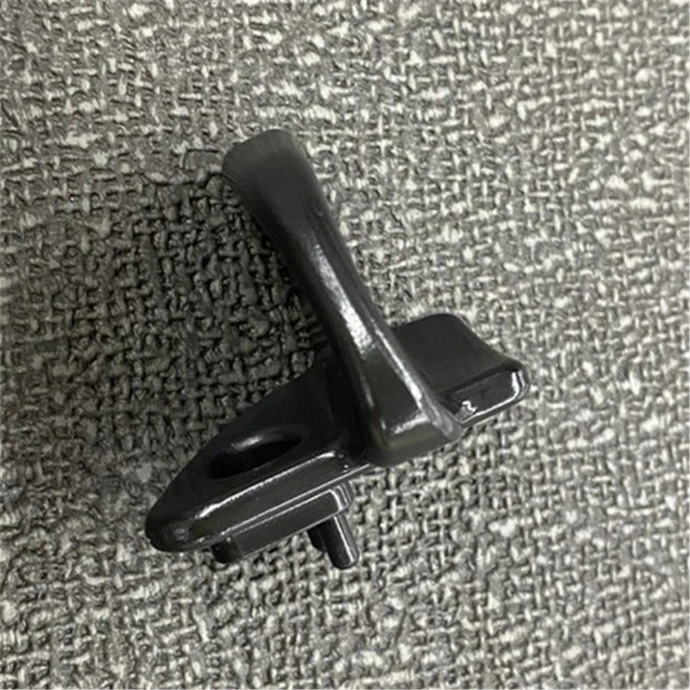 Tilt Lever Release Knob for Ram Dodge Chrysler (2002-2023)