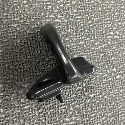 Tilt Lever Release Knob for Ram Dodge Chrysler (2002-2023)