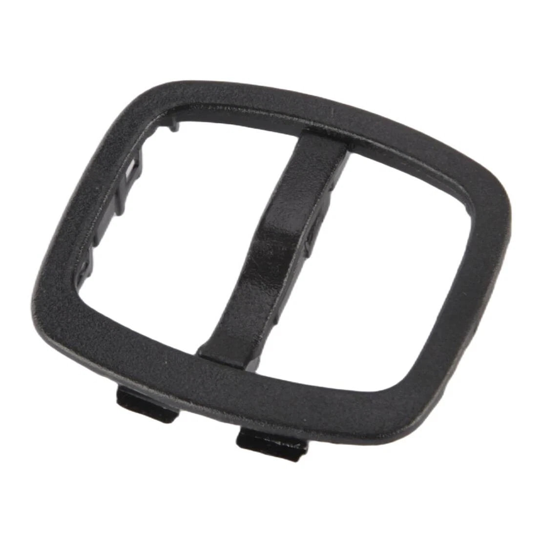 Dash Button Frame for Smart Fortwo 451 (2007-2014)