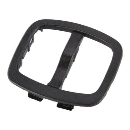 Dash Button Frame for Smart Fortwo 451 (2007-2014)