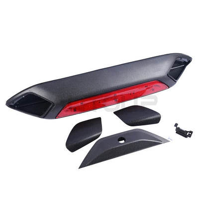 LED Third Brake Light Stop Lamp for Ford Transit-150/ Transit-250/350 (2018–2019)