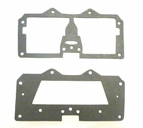 Intake Manifold Gaskets / Carburetor Gaskets for Yamaha 650 / 701