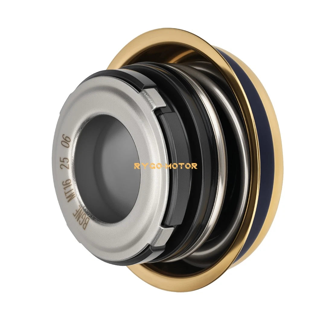 Water Pump Mechanical Seal for Polaris Sportsman Scrambler 1000 850 XP