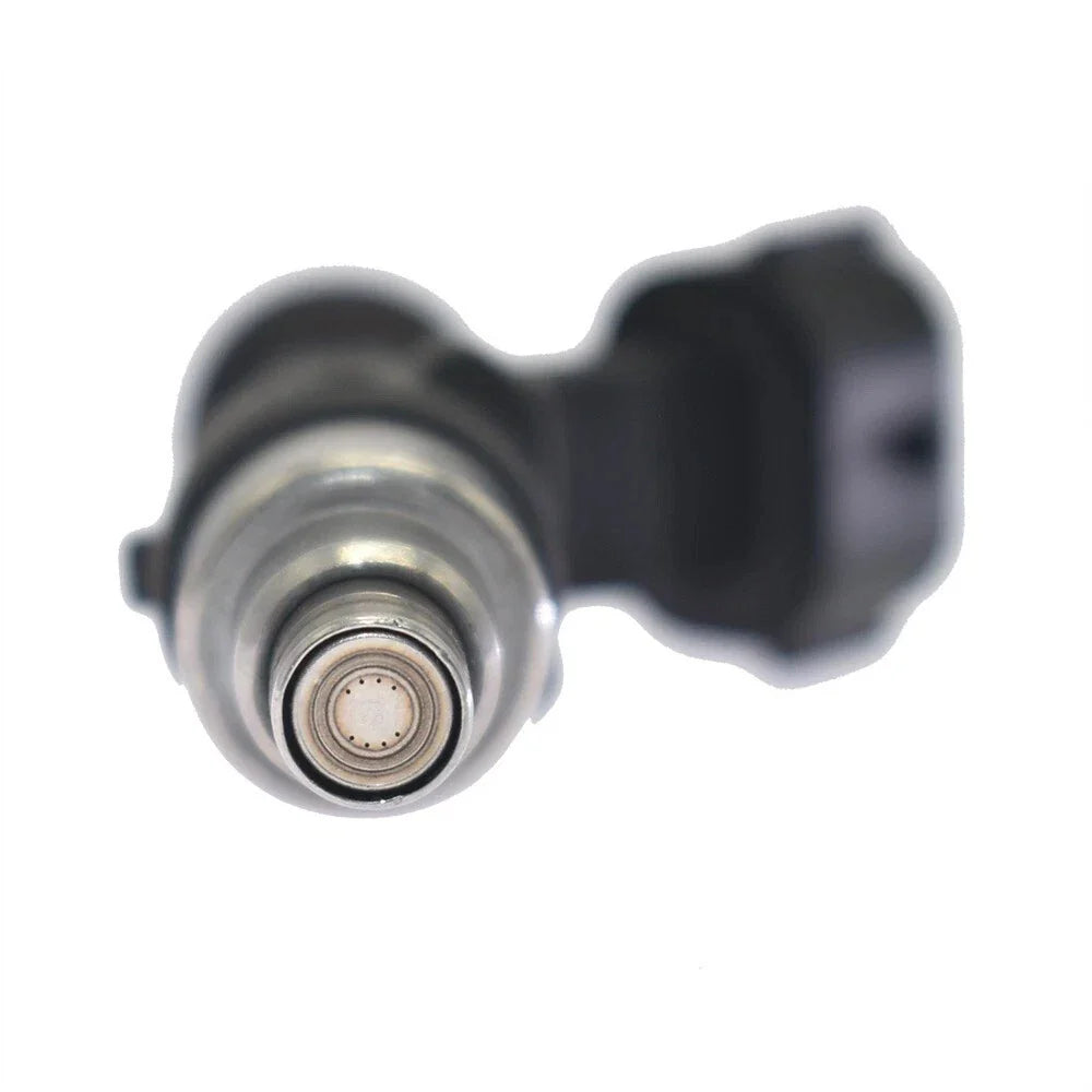 Fuel Injector for Suzuki DF40A/DF50A/DF60A Outboard