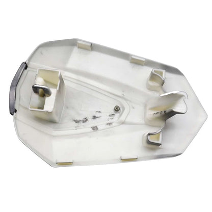 Rear Seat Hump Fairing for Honda CBR1000RR (2017-2024)
