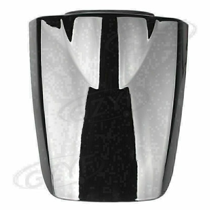 Black Rear Seat Cover Cowl for Honda CBR600RR (2003-2006)
