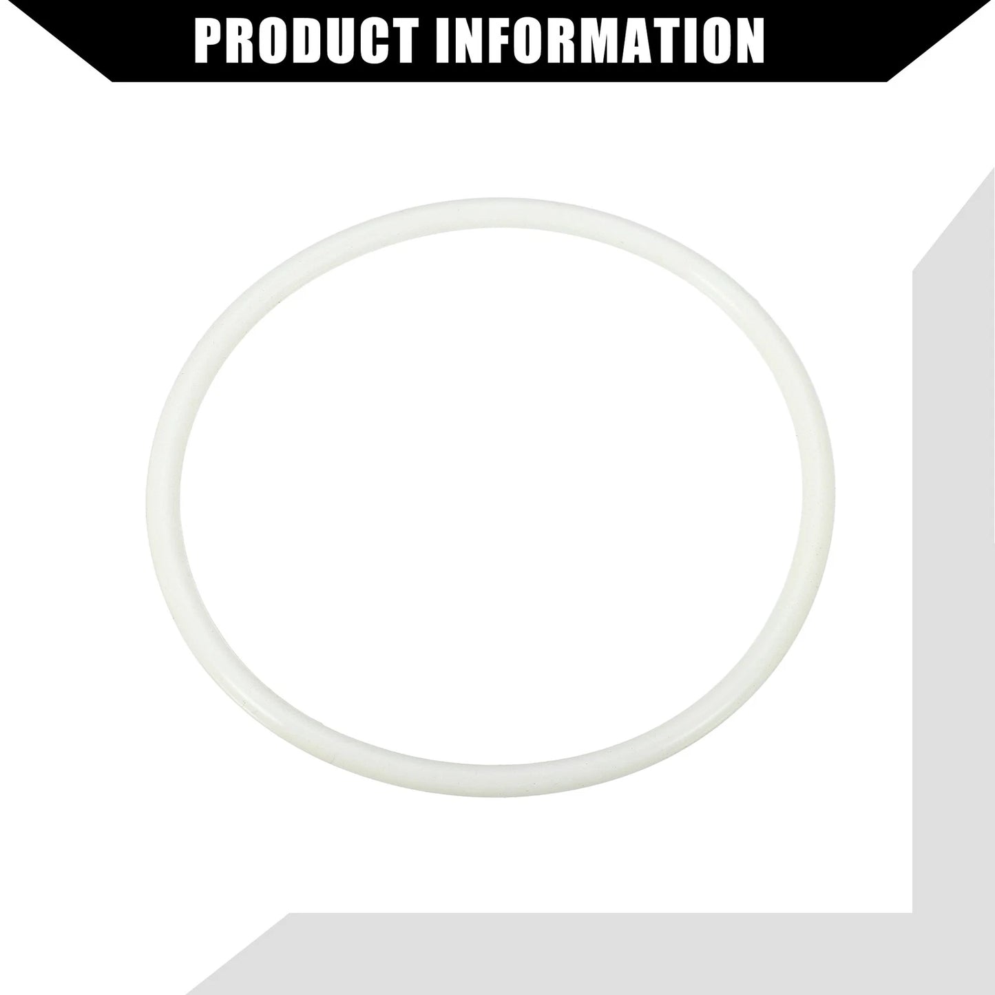 Engine Transmission Oil Filter for Volvo C30 (2008-2013)