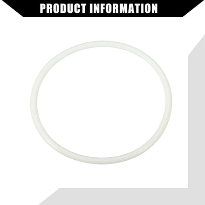 Engine Transmission Oil Filter for Volvo C30 (2008-2013)