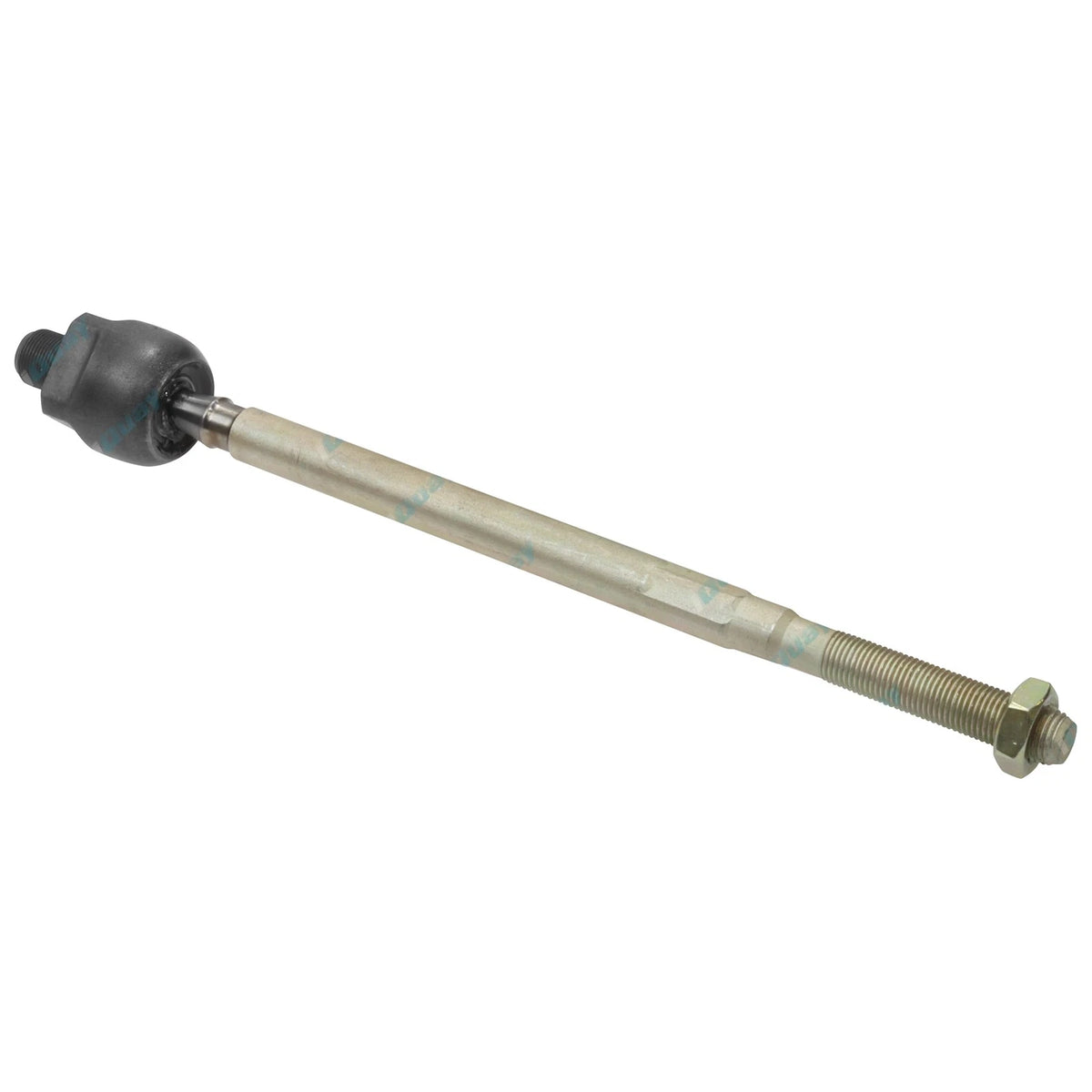 Steering Rack End for Nissan Silvia S15 2.0L SR20DET 1999~2002