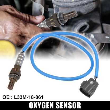 Air Fuel Ratio O2 Sensor for Mazda CX-7, 626 (2000-2012)