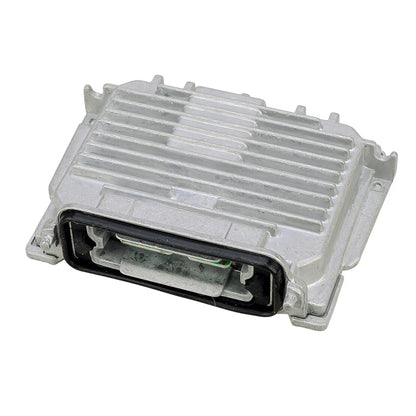 Xenon Headlight Ballast Module for Buick Enclave, Jeep, GMC, Volvo (2008-2017)