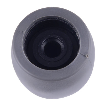 5 Speed Gear Stick Shift Knob Gaiter Boot Cover for FIAT 500 500c PANDA (2007-2023)