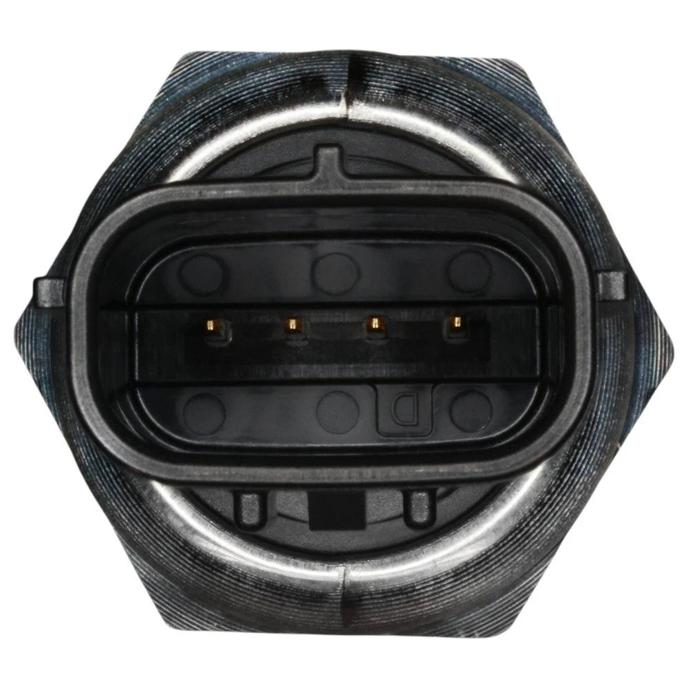 Fuel Pressure Sensor for Toyota Avalon, Corolla, Camry, Lexus ES250