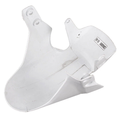 Front Fender Mud Guard for Honda CBR 600RR (2005-2006)