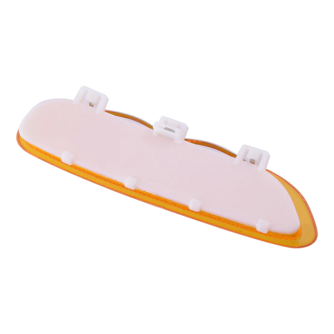 Front Bumper Reflector for BMW E46 325Ci 330Ci M3 (2001-2006)