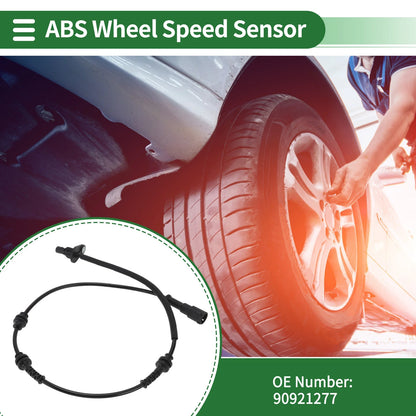 ABS Wheel Speed Sensor for Buick Excelle 1.5 Front Right