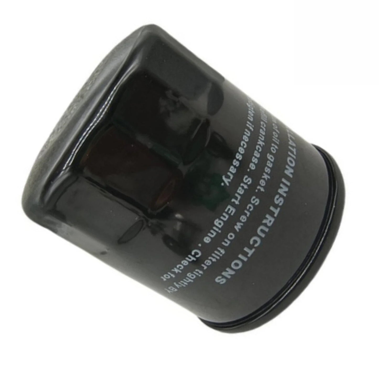 Oil Filter for Yamaha YFM350 Grizzly/Wolverine 2006-2012