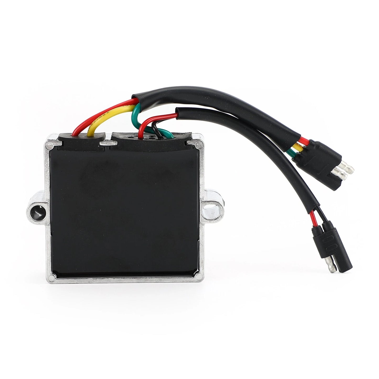 Regulator Rectifier for Arctic Cat F T 570 Lynx Bearcat (2000)