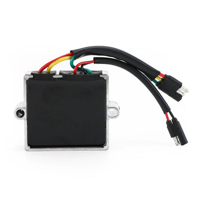 Regulator Rectifier for Arctic Cat F T 570 Lynx Bearcat (2000)