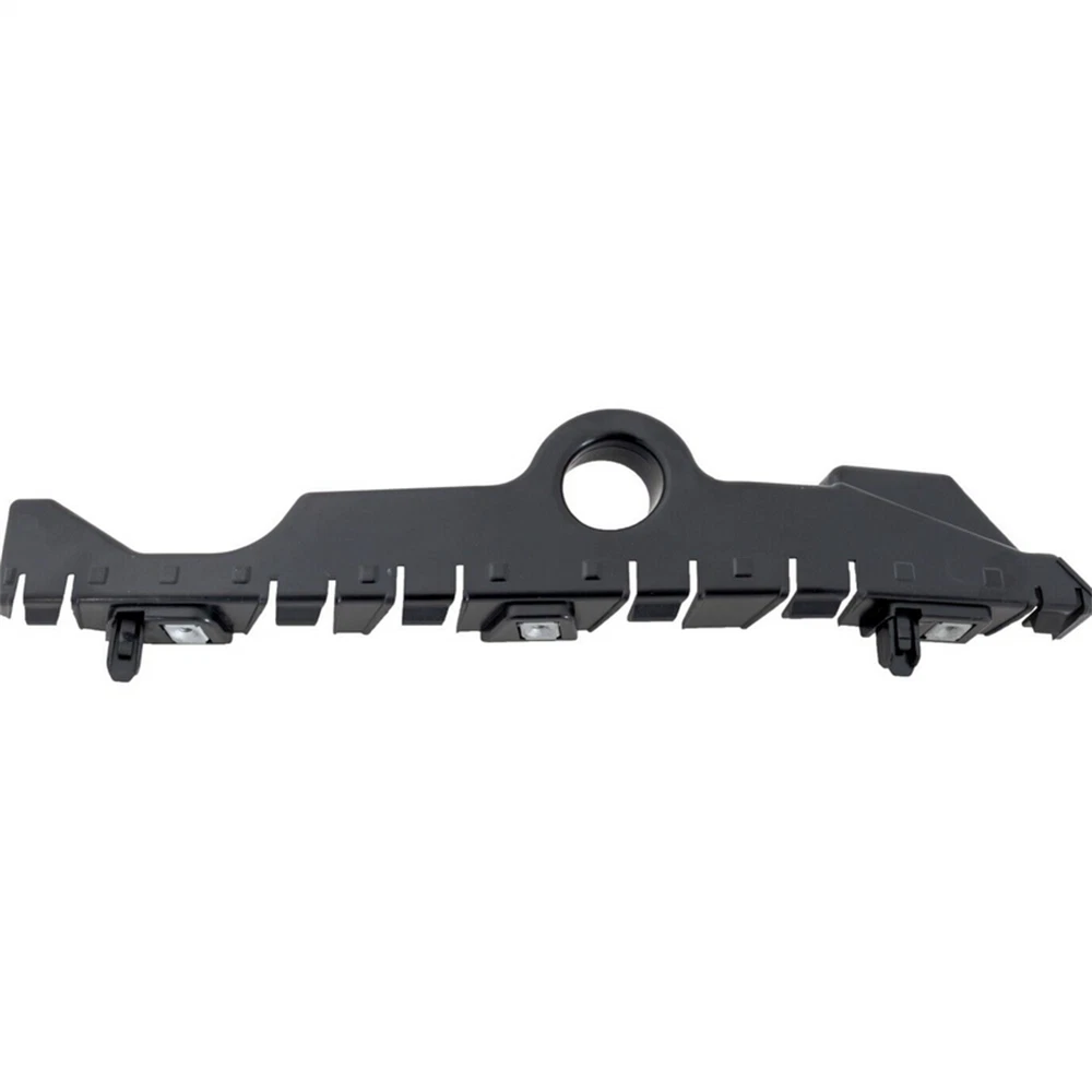 Front Right Side Bumper Bracket for Chevrolet Silverado 1500 ZR2 (2019-2023)