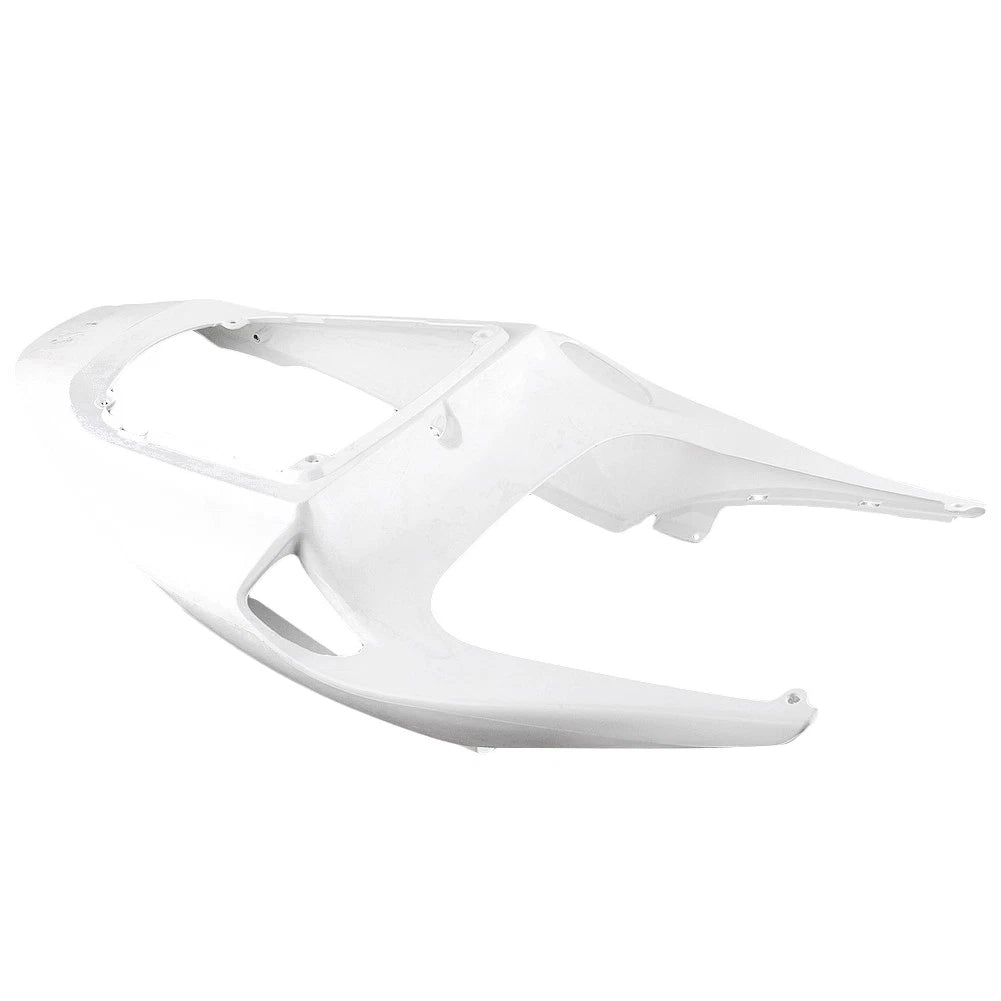 Rear Tail Fairing for Honda CBR 600RR 2005-2006