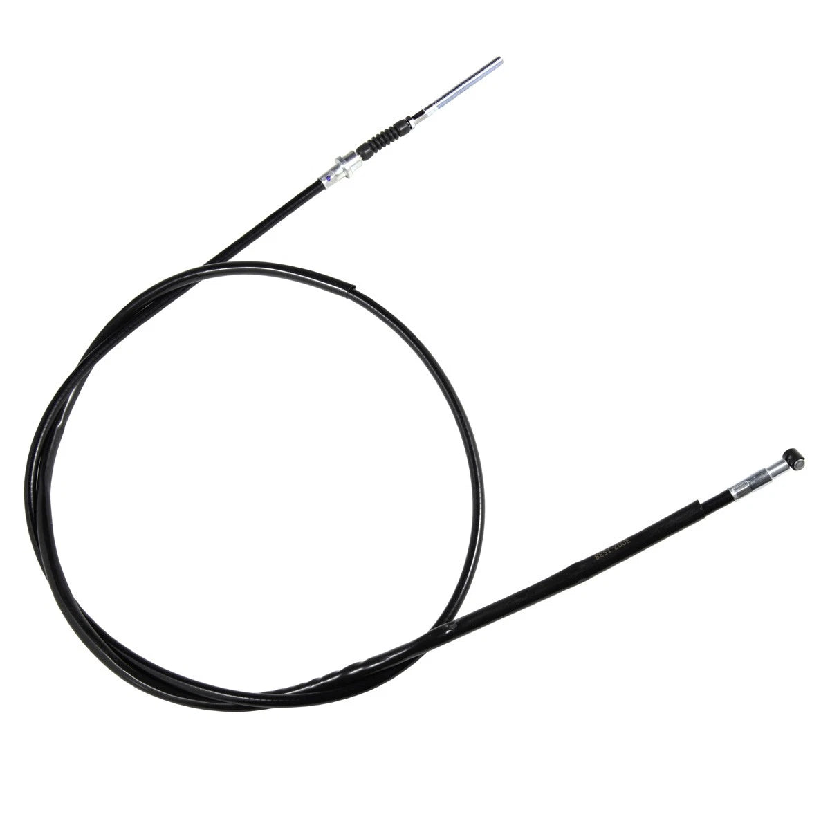 Rear Hand Brake Cable for Honda Rincon (2003–2023)