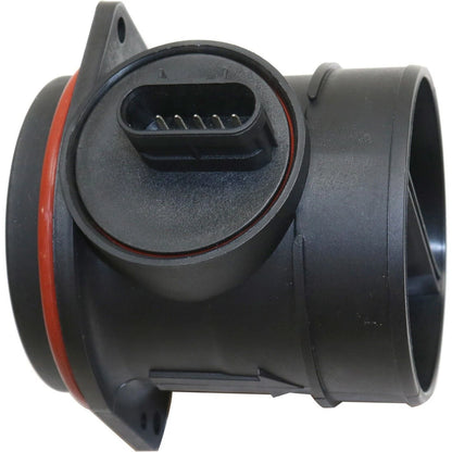 Mass Air Flow Sensor for Hyundai Sonata 3.3L (2006-2008)